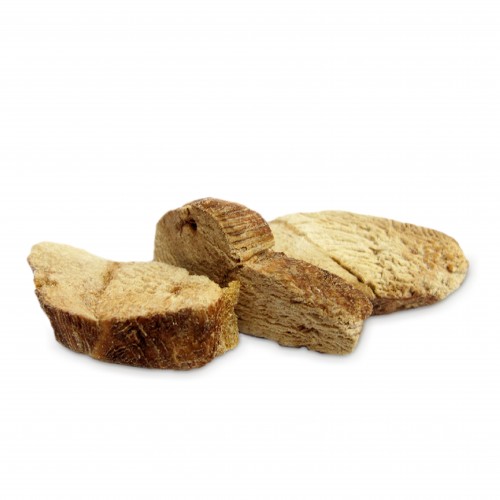 Freeze Dried Duck