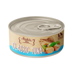 AB 2579 Classic Tuna