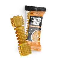 AH 4341 Dental Chew Peanut Butter v4
