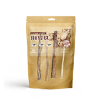 BULLY STICK MEDIUM v2