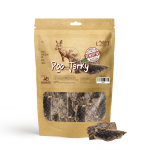 AB 527 Roo Jerky 90g v2