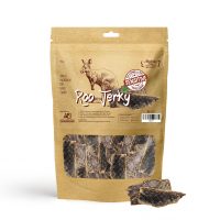 AB 527 Roo Jerky 90g v2