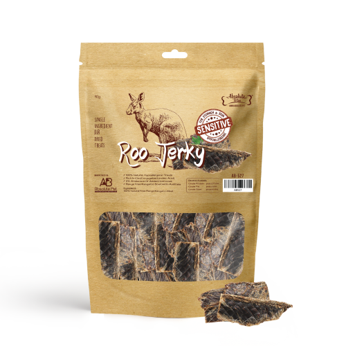 AB 527 Roo Jerky 90g v2