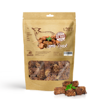 AB 531 Lamb Roast 90g v2