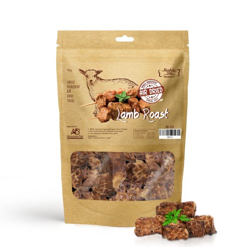 AB 531 Lamb Roast 90g v2