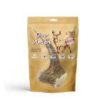 AB 073 Deer AntlersFull Giant v2