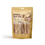 SMALL BULLY STICK