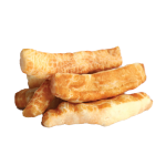 Cheese Fries v2