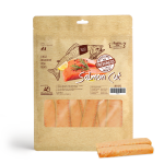 AB 025 SAlmon Cut 240g