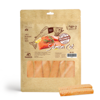 AB 025 SAlmon Cut 240g