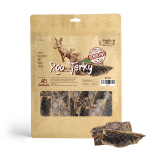 AB 029 Roo Jerky 220g