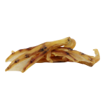 DUCK FEET 5