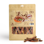 AB033 SPARE RIBS 250G