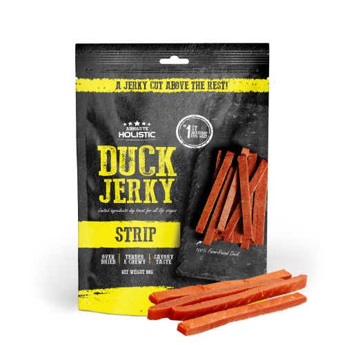 DUCK STRIP