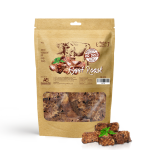 AB 530 Beef Roast 80g