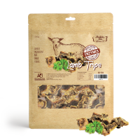 AB 014 Lamb Tripe 330g