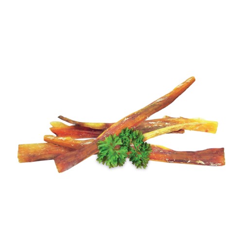 Deer Sinew