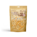 AB 080 HIMALAYAN YAK CHEWMINI