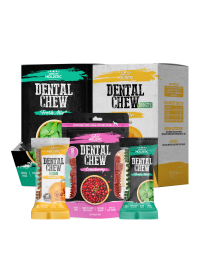 AHGROUP LISTING DENTAL