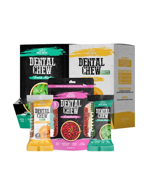 AHGROUP LISTING DENTAL