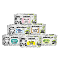 WIPES ANTIBACTERIAL v3