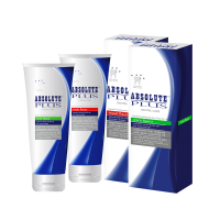 AB PLUS Dental Care