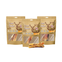 DEER TENDONS 01 2